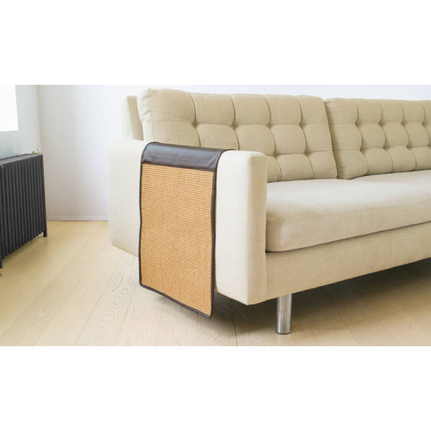 Tucker Murphy Pet™ Gully Wooden Foldable Pet Crate & Reviews Wayfair